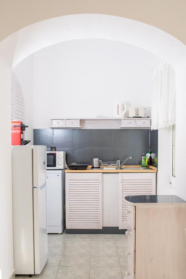 Park Apartman Hévíz Εξωτερικό φωτογραφία