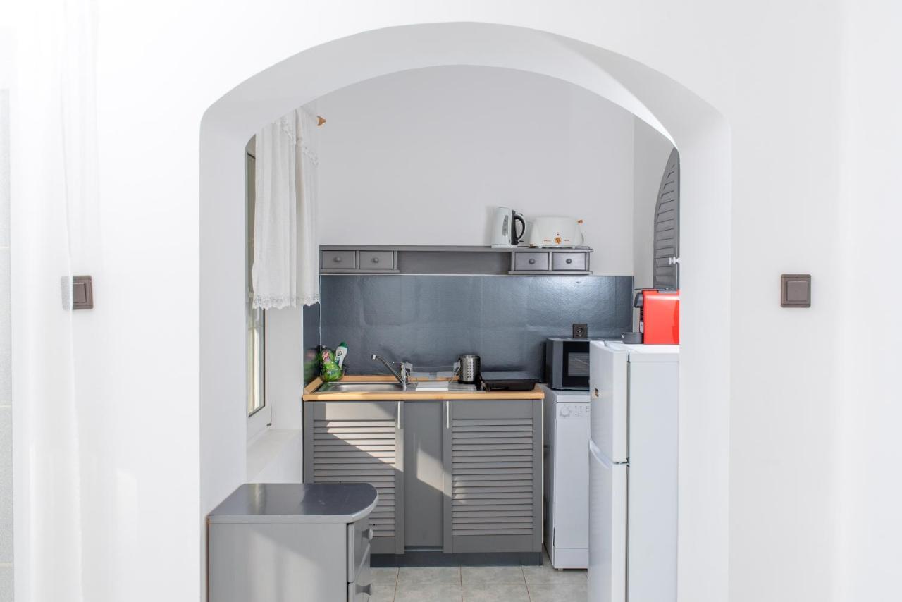 Park Apartman Hévíz Εξωτερικό φωτογραφία