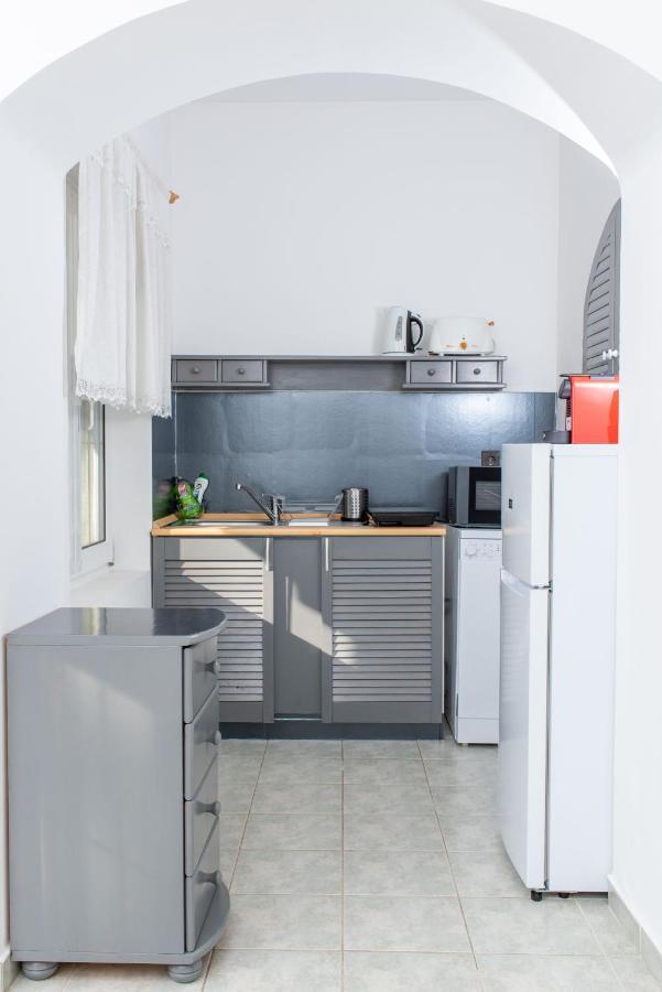 Park Apartman Hévíz Εξωτερικό φωτογραφία